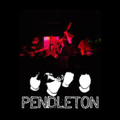 Hxc by Pendleton