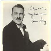 Glen Gray