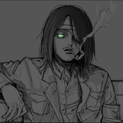 honeydip - "Summer's Gone"