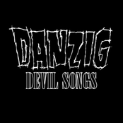 Time In Hell by Danzig