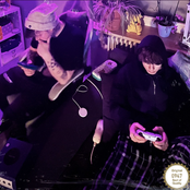 Hikikomori
