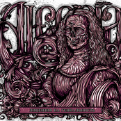 Лицензия на Гениальность