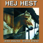 Hej Hest