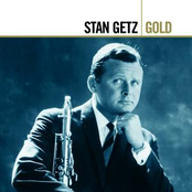 Stella By Starlight by Stan Getz