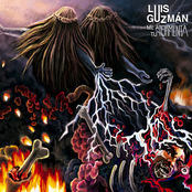 Me atormenta tu tormenta