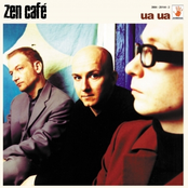 1-2-3 by Zen Café