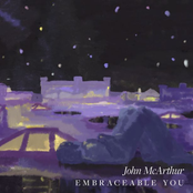 Embraceable You (Transc. for Piano by Earl Wild)