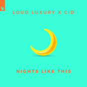 Nights Like This - Single