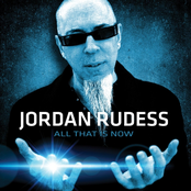 A Thousand Years by Jordan Rudess