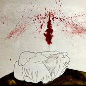 Lose Yourself To Christ