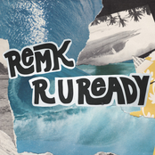 RemK: R U READY!