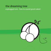 Unplugged One - How To Sound Good Naked
