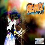 The Remix 2.0