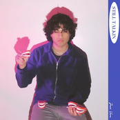 Javi Vera: STILL TALKIN