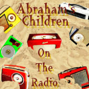 Back Home Again by Abraham's Children