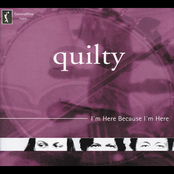 Nocturne by Quilty