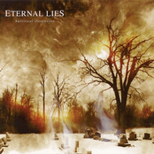 By The Hands Of The Architect by Eternal Lies