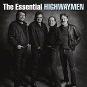 The Highway Men: The Essential Highwaymen