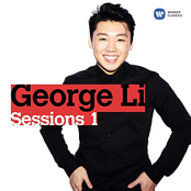 George Li: Sessions 1