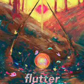 Flutter