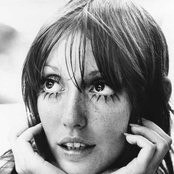 Shelley Duvall