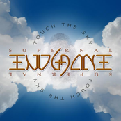 Touch the Sky, Vol. 1