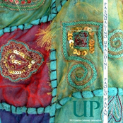 UP