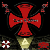 (You Can't Have This) [secret demos]