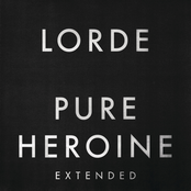 Lorde: Pure Heroine (Extended)