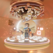 CARRTOONS: SATURDAY NIGHT