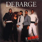 The Ultimate Collection