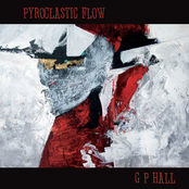 Pyroclastic Flow
