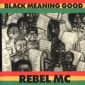 Live Good by Rebel Mc