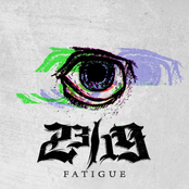 Fatigue
