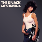 My Sharona