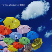 New Adventures of TBTCI