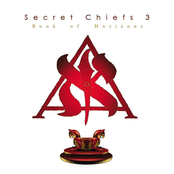 Secret Chiefs 3: Book of Horizons