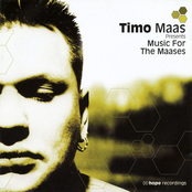 Music For The Maases