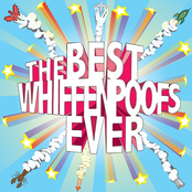 The Whiffenpoofs: The Best Whiffenpoofs Ever