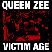 Victim Age
