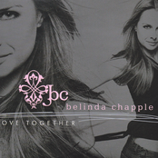 Move Together (Single)