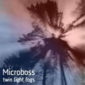 Morning Fog by Microboss