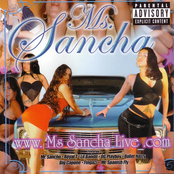 WWW. Ms SanchLive.com