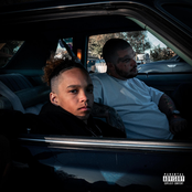 ALL MY H.E.R.O.S SELL DOPE