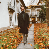 HugoSepulveda08