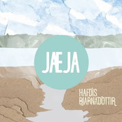 Jæja