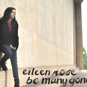 There Will Be Many Gone by Eileen Rose