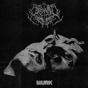Murk - Single