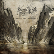 Fjordland / Nordland