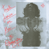 Triste, Louca ou Má